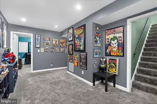 122 Gerard Dr, Glen Burnie, MD 21060 - Photo 26