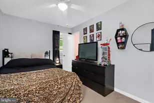 122 Gerard Dr, Glen Burnie, MD 21060 - Photo 22