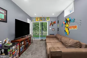 122 Gerard Dr, Glen Burnie, MD 21060 - Photo 28