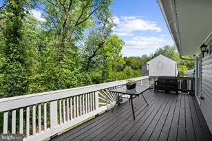 122 Gerard Dr, Glen Burnie, MD 21060 - Photo 40