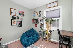 122 Gerard Dr, Glen Burnie, MD 21060 - Photo 14