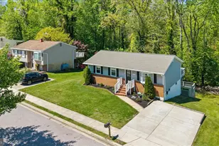 122 Gerard Dr, Glen Burnie, MD 21060 - Photo 2
