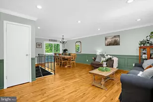 122 Gerard Dr, Glen Burnie, MD 21060 - Photo 4