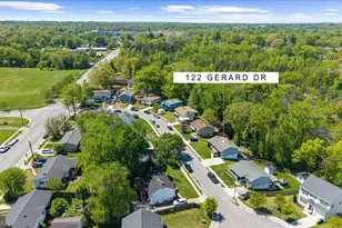 122 Gerard Dr, Glen Burnie, MD 21060 - Photo 50