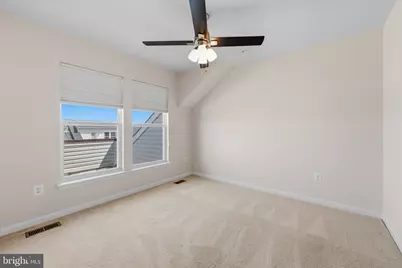 7713 Cresap Lane, Hanover, MD 21076 - Photo 34