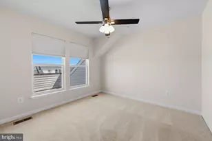 7713 Cresap Ln, Hanover, MD 21076 - Photo 34