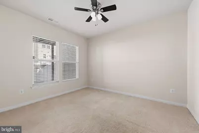 7713 Cresap Lane, Hanover, MD 21076 - Photo 38
