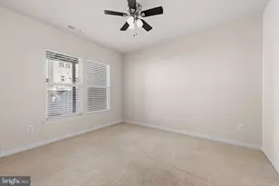 7713 Cresap Ln, Hanover, MD 21076 - Photo 38