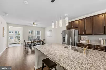 7713 Cresap Lane, Hanover, MD 21076 - Photo 12
