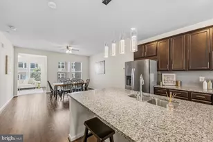 7713 Cresap Ln, Hanover, MD 21076 - Photo 12