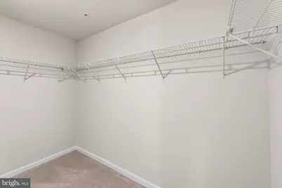 7713 Cresap Lane, Hanover, MD 21076 - Photo 24