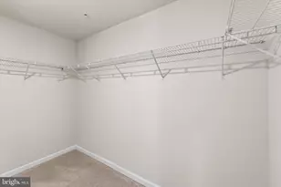 7713 Cresap Ln, Hanover, MD 21076 - Photo 24