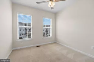 7713 Cresap Ln, Hanover, MD 21076 - Photo 28