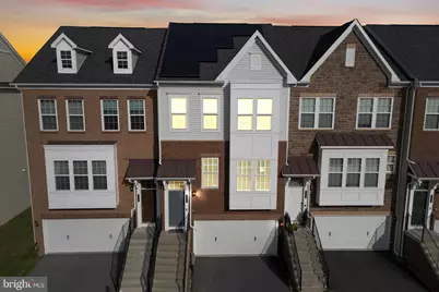 7713 Cresap Lane, Hanover, MD 21076 - Photo 2