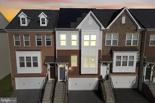 7713 Cresap Ln, Hanover, MD 21076 - Photo 2