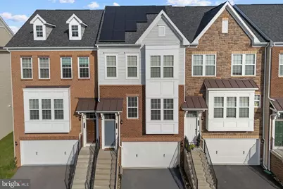 7713 Cresap Lane, Hanover, MD 21076 - Photo 1