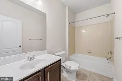 7713 Cresap Lane, Hanover, MD 21076 - Photo 30