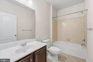 7713 Cresap Ln, Hanover, MD 21076 - Photo 30
