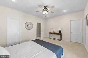 7713 Cresap Ln, Hanover, MD 21076 - Photo 22