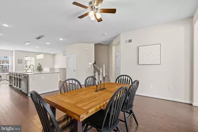 7713 Cresap Lane, Hanover, MD 21076 - Photo 14