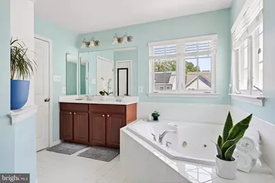 7824 Callington Way, Hanover, MD 21076 - Photo 36