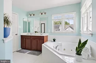 7824 Callington Way, Hanover, MD 21076 - Photo 36
