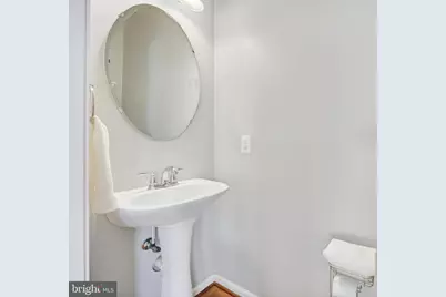 7824 Callington Way, Hanover, MD 21076 - Photo 28