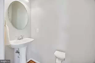 7824 Callington Way, Hanover, MD 21076 - Photo 28