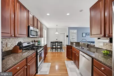 7824 Callington Way, Hanover, MD 21076 - Photo 12