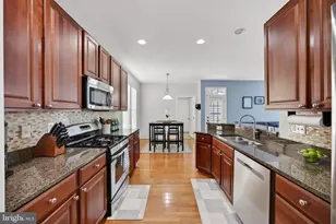 7824 Callington Way, Hanover, MD 21076 - Photo 12