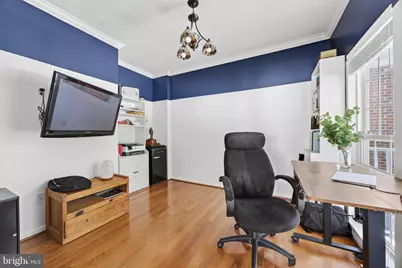 7824 Callington Way, Hanover, MD 21076 - Photo 26