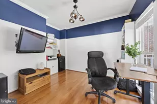 7824 Callington Way, Hanover, MD 21076 - Photo 26