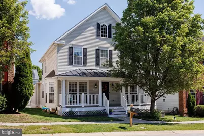 7824 Callington Way, Hanover, MD 21076 - Photo 1