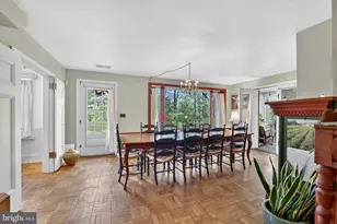 2355 Davidsonville Rd, Gambrills, MD 21054 - Photo 4