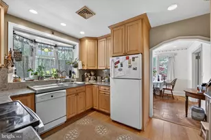 2355 Davidsonville Rd, Gambrills, MD 21054 - Photo 6