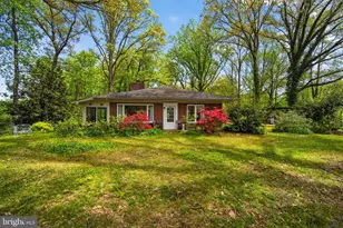 2355 Davidsonville Rd, Gambrills, MD 21054 - Photo 2