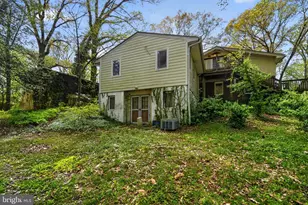 2355 Davidsonville Rd, Gambrills, MD 21054 - Photo 26