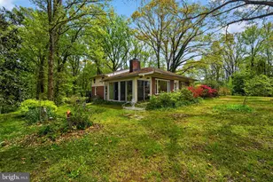 2355 Davidsonville Rd, Gambrills, MD 21054 - Photo 24