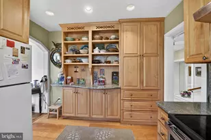 2355 Davidsonville Rd, Gambrills, MD 21054 - Photo 8