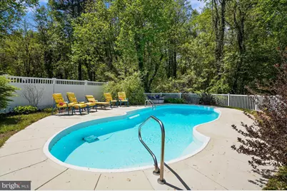 6428 Weems Avenue, Tracys Landing, MD 20779 - Photo 42