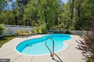 6428 Weems Ave, Tracys Landing, MD 20779 - Photo 42