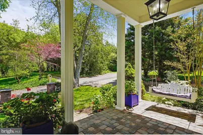 6428 Weems Avenue, Tracys Landing, MD 20779 - Photo 2