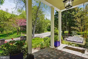 6428 Weems Ave, Tracys Landing, MD 20779 - Photo 2