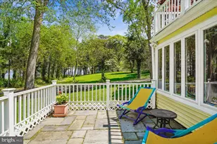 6428 Weems Ave, Tracys Landing, MD 20779 - Photo 18