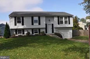 1662 Canonade Ct, Annapolis, MD 21409 - Photo 1