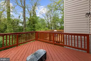 131 Heather Stone Way, Glen Burnie, MD 21061 - Photo 34