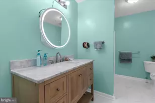131 Heather Stone Way, Glen Burnie, MD 21061 - Photo 20