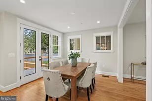 48 Murray Ave, Annapolis, MD 21401 - Photo 10