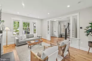 48 Murray Ave, Annapolis, MD 21401 - Photo 4