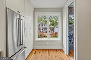 48 Murray Ave, Annapolis, MD 21401 - Photo 16